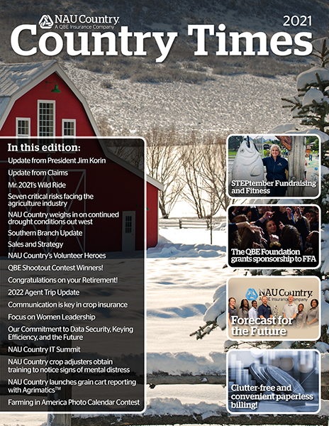 CountryTimes_2021