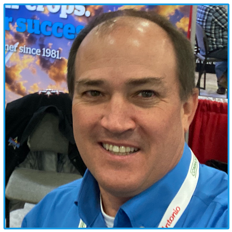 About Richard Morrison