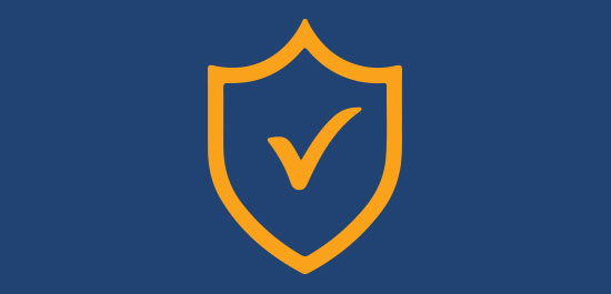 Fraud, waste, and abuse